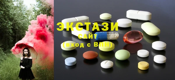ешки Алзамай