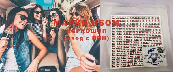 ешки Алзамай
