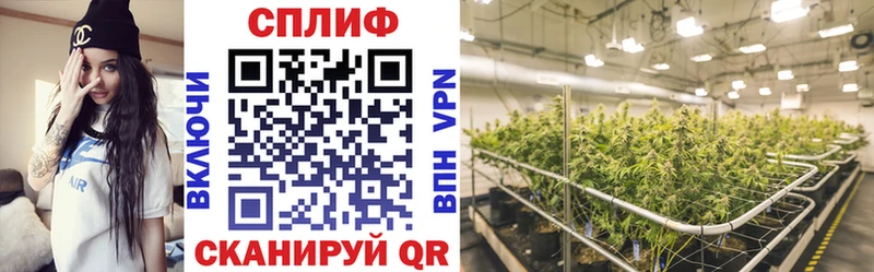 Каннабис MAZAR  Октябрьск 